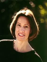 5 REASONS TO CONSENT TO A MAGISTRATE JUDGE IN FEDERAL COURT