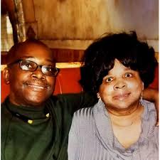 Tyrone E. Knox Sr. Obituary in Redford Township at Fisher Funeral Home