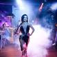 Katie Alyce Bellydance Workshops event image