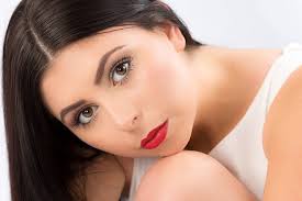 Profile for JnJ Photography