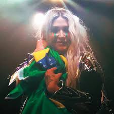 Amazon drive cloud storage from amazon: Kesha Brasil Home Facebook