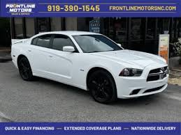 Image result for Bright White 2012 Charger