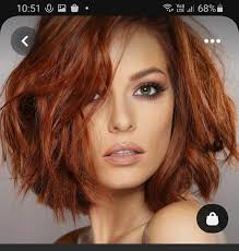 Ada Irizarry (adairizarry12)