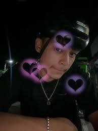 Jetmark: Alam Mo Ba Mahal Mo Na?