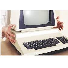 Todo tipo de juegos livianos y más dependiendo de tu equipo los consigo craqueadis. 6 Mejores Navegadores Para Pc Viejas Y Lentas Para Usar En 2020 Mundowin
