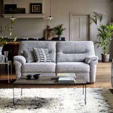 Rosevears of bugle have one of the largest displays of quality furniture, beds and carpets in cornwall and the southwest. Buy Sofas In Cornwall Devon At Furniture World Furniture World