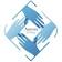Aurora Staffing