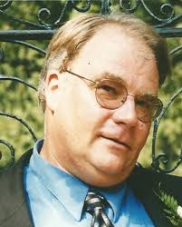 Obituary for Robert Ploss