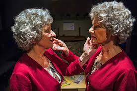 The It List: Five things to do in Berkeley this weekend