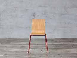 The luxurious style with the home beyond grey synthetic leather dining chairs featuring a curved back and seat is a perfect addition to any dining room. China Quality Inspection For Modern Wood Bar Chair Polywood Dining Room Chair With Metal Frame Yezhi Manufacturer And Supplier Yezhi