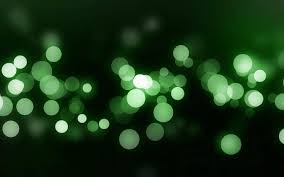 Download hd wallpapers for free on unsplash. Light Green Abstract Minimalistic Bokeh Dots Cool Backgrounds Wallpapers Hd Desktop And Mobile Backgrounds