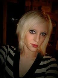 Cindy Legrand's Instagram, Twitter & Facebook