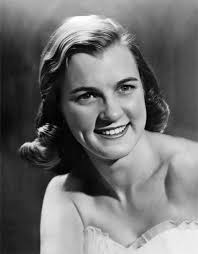 OBITUARIES :: Iles Funeral Homes