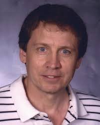 2006 Distinguished Alumni