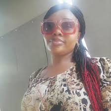 Watin today rain weather for Benin go cause 🤣🤣🤣