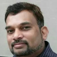 50+ "Anver" profiles