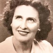 On Women Pharmacist Day, we celebrate the first woman to graduate from  #VCUPharmacy and the first woman to be licensed as a pharmacist in  Virginia. The daughter of a pharmacist, Hilda Saunders