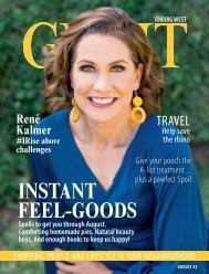 Royal JHB brochure 17-18 Int