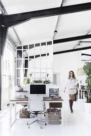 Pin On Home Tour
