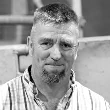 Hobbs Parker Auctioneers People