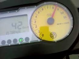 Vn, vna > gtr, 15.more. Cpi Gtr Power Am Abkacken Youtube