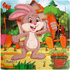 Sep 30, 2021 · manheim twp. Buy Puzzles For Kids Ages 3 5 Wooden Toddler Jigsaw Puzzle Learning Educational Toddler Puzzles Kids Puzzles For Boys And Girls 4 Puzzles Online In Hungary B081lc88bq