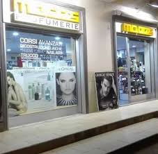 Numeri, orari, servizi, codici abi e cab. Profumerie Macos Melito Di Napoli Profumeria Melito Di Napoli