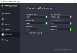 There are many free as well as paid vpn services that claim to protect your identity and your privacy, using double talk and contradicting what the word privacy means. Private Internet Access Vpn Review Ign
