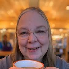 NACIS 2019: Welcome Reception and Map Gallery Openin...