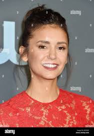 Niña 13 hi-res stock photography and images