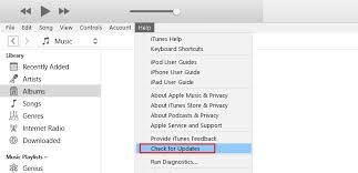 8 Ways To Fix Itunes Error 5105 On Windows Saint