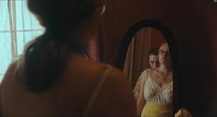 Elisabeth Moss Odessa Young - shirley: American Babe Porn