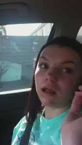 Wisdom Teeth Gif's Video