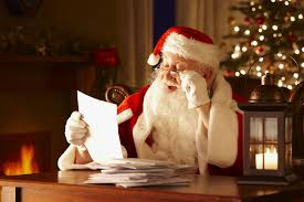 My favorite christmas songs this is one of my favorite christmas… 33 Funny Santa Jokes Best Jokes About Santa For Christmas