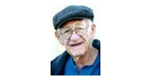 Ernest Sena Obituary (2015)