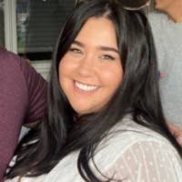 Alyssa Galletta, M.A., CCC-SLP