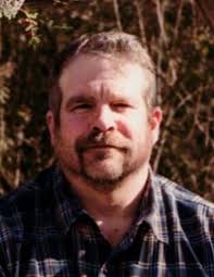 Chris Massey Obituary July 16, 2021