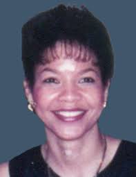 Obituary information for Linda Brim Carter