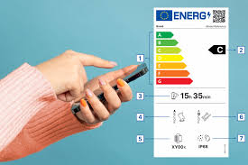 Neroko kaigan sex- passionate moments on display