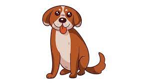 Tomi Digital Animales En Ingles