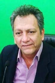 Candidato de MORENA hace campaña con 20 mil pesos