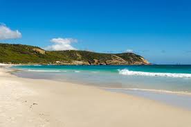Beste strandhotels in melbourne bei tripadvisor: Top 5 Strande Im Bundesstaat Victoria Im Suden Australiens Urlaubsguru