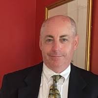 1400+ "Flanary" profiles