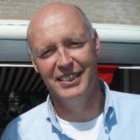 400+ "Lanser" profiles