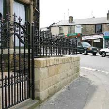 Check spelling or type a new query. High Quality Metal Work Modern Wrought Iron Front Porch Railings Designs Home Depot For Sale Iok 233 You Fine Sculpture