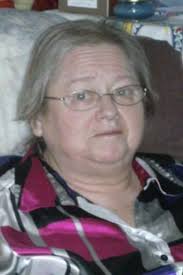 Brenda Blevins Woods Obituary January 11, 2016