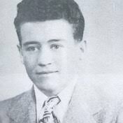 Roybal Family Obituaries