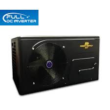 Grossiste Thermopompe Piscine Acheter Les Meilleurs Thermopompe Piscine Lots De La Chine Thermopompe Piscine Grossistes En Ligne Alibaba Com