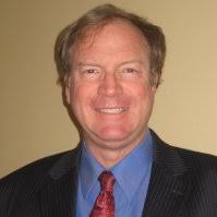 Rick Snodgrass Email & Phone Number