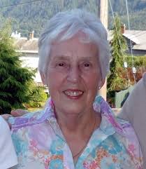 Delores Codville Obituary